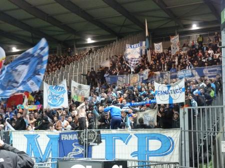 19-ANGERS-OM 02.jpg